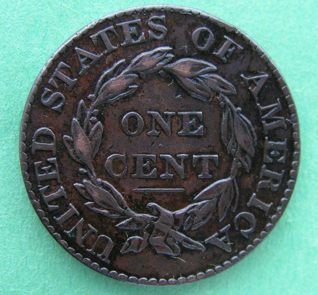 The-65-Days-Of-Old-Copper-Half-And-Large-Cents-Act-4