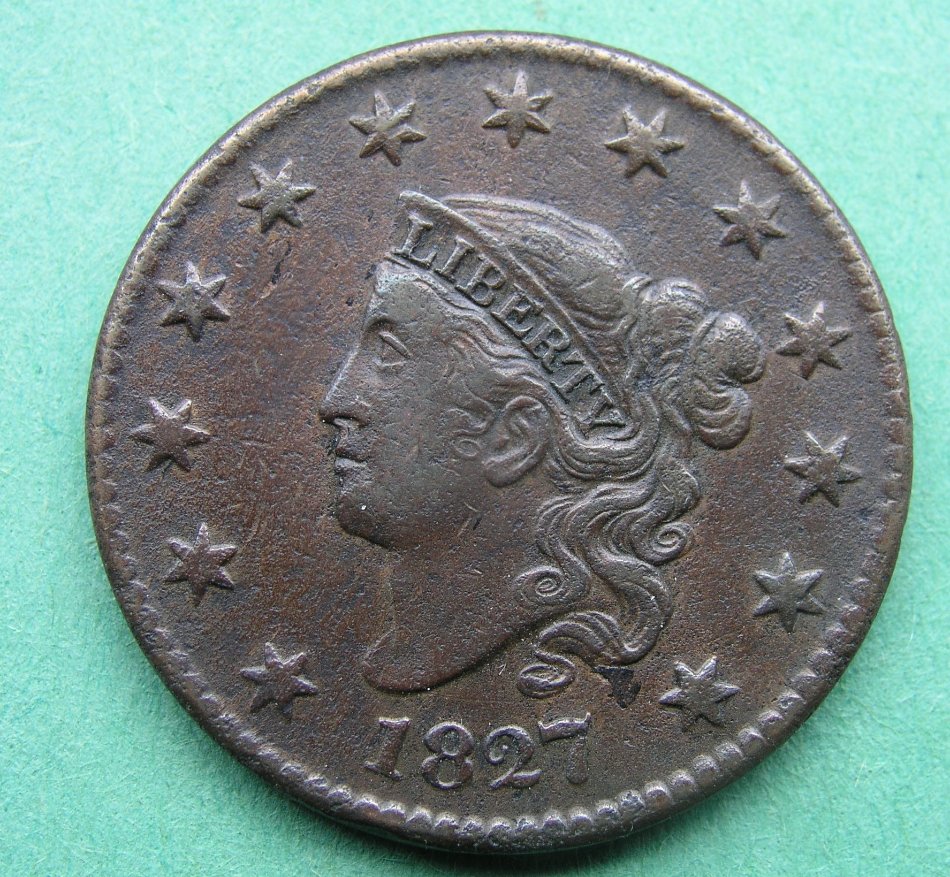 The-65-Days-Of-Old-Copper-Half-And-Large-Cents-Act-4