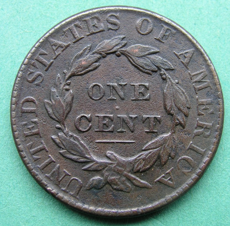 The-65-Days-Of-Old-Copper-Half-And-Large-Cents-Act-4