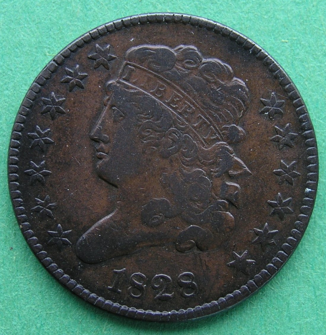 The-65-Days-Of-Old-Copper-Half-And-Large-Cents-Act-4