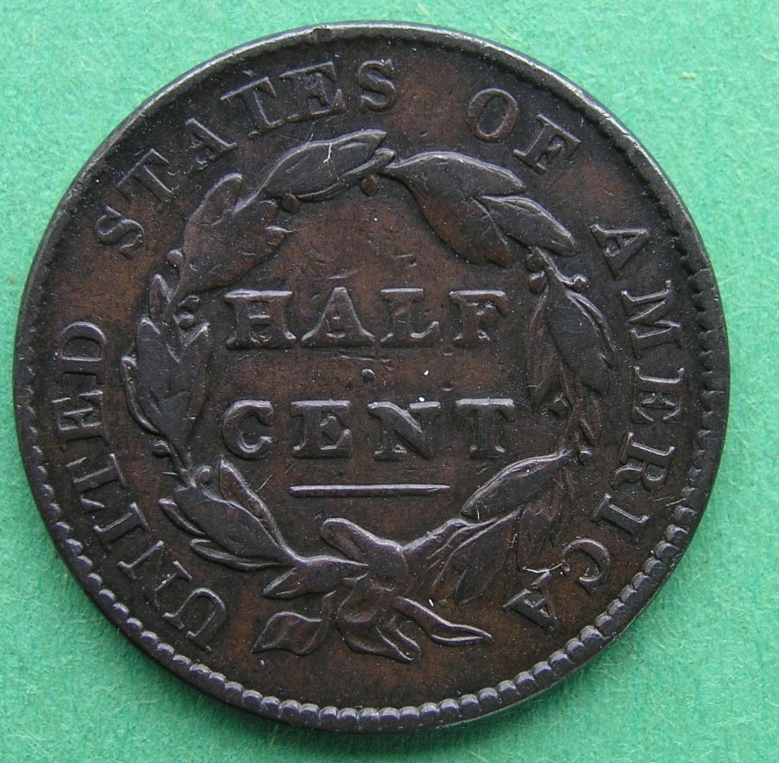 The-65-Days-Of-Old-Copper-Half-And-Large-Cents-Act-4
