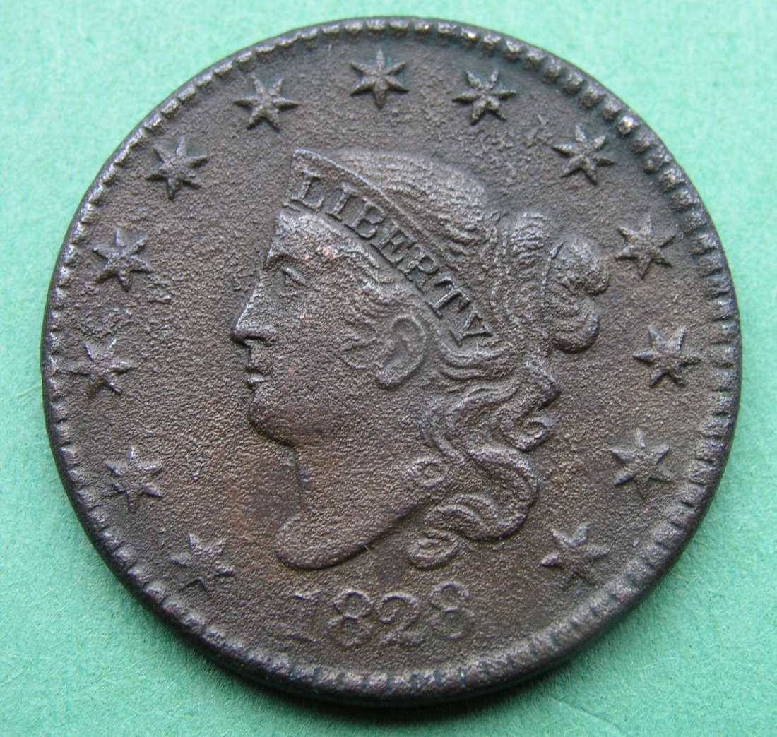 The-65-Days-Of-Old-Copper-Half-And-Large-Cents-Act-4