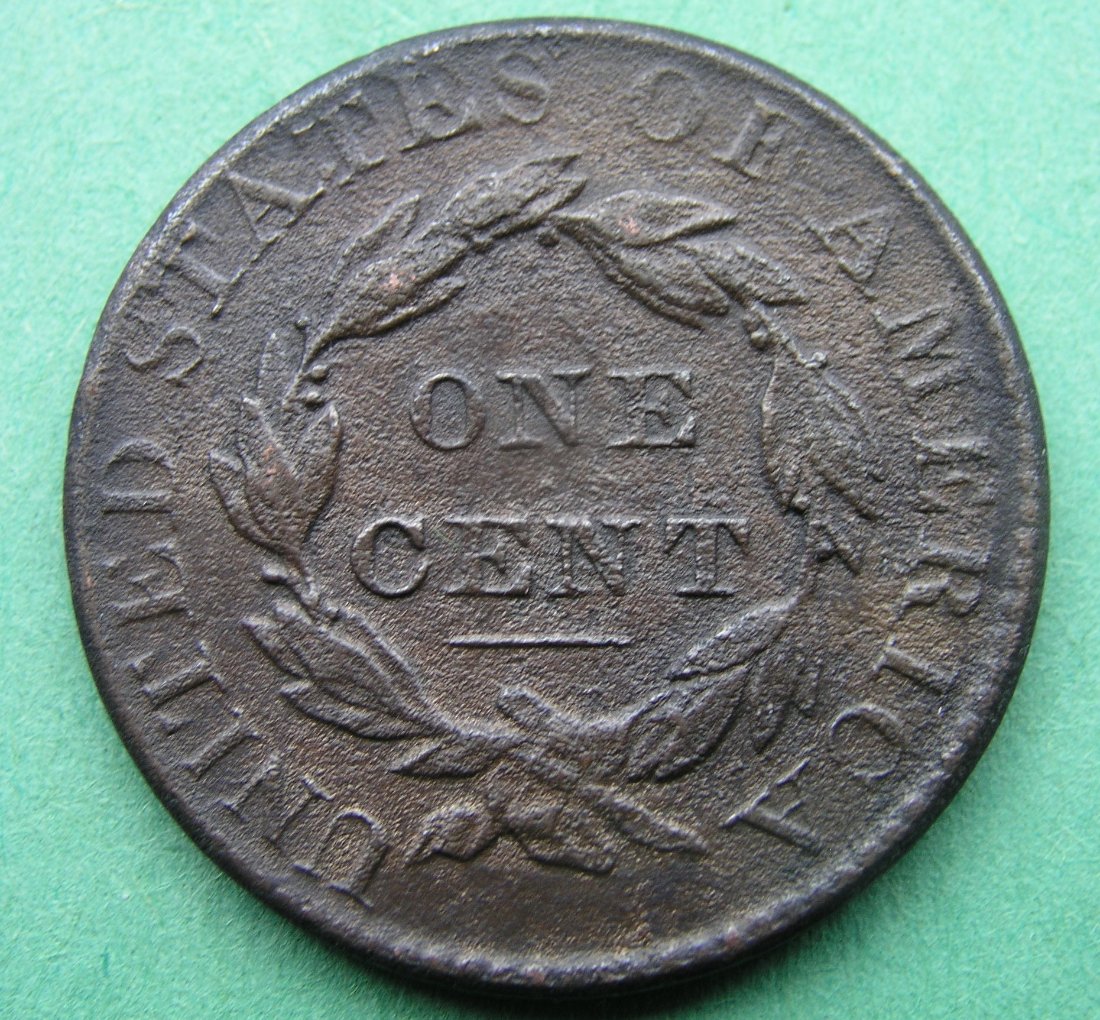 The-65-Days-Of-Old-Copper-Half-And-Large-Cents-Act-4