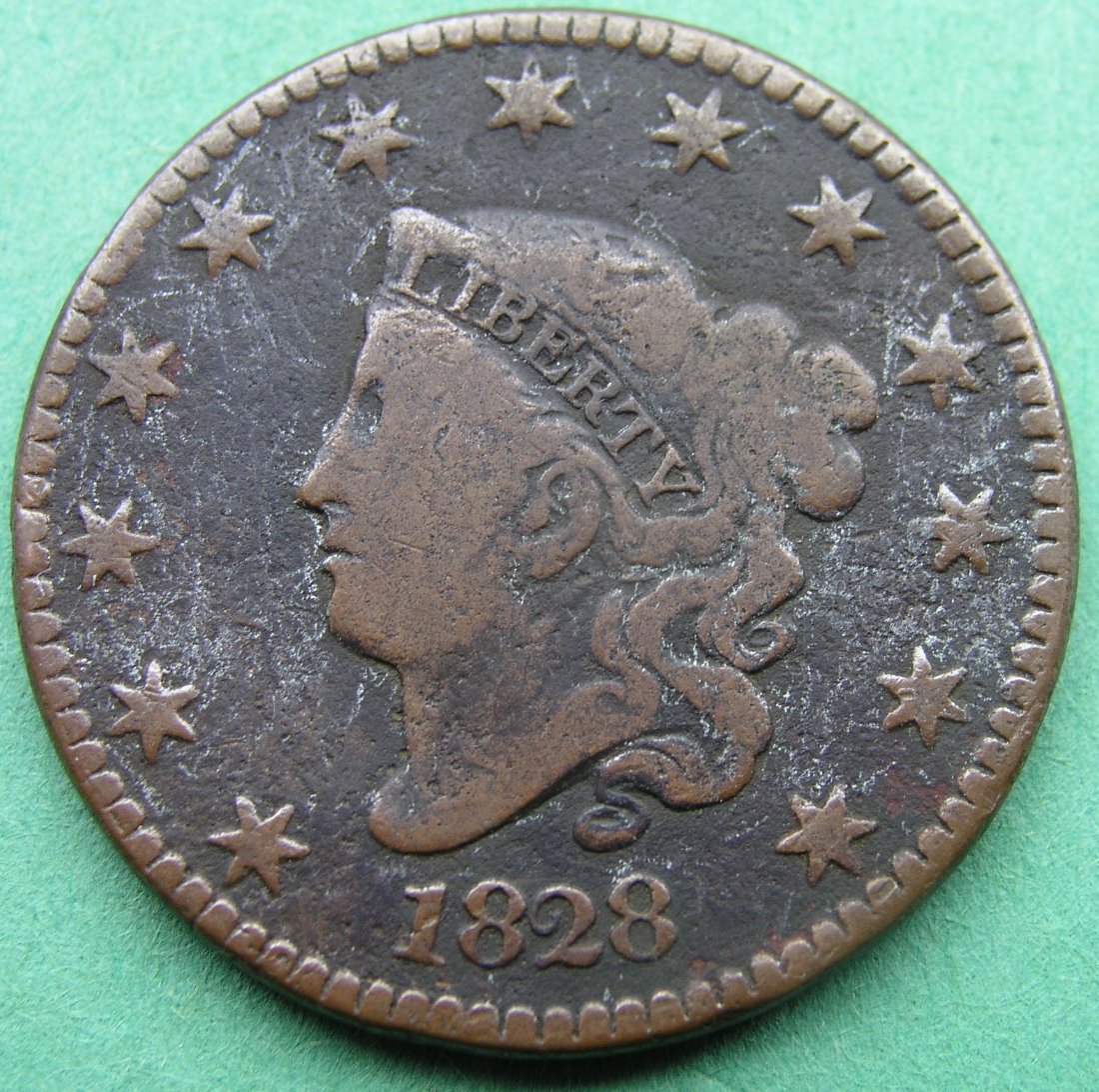 The-65-Days-Of-Old-Copper-Half-And-Large-Cents-Act-4