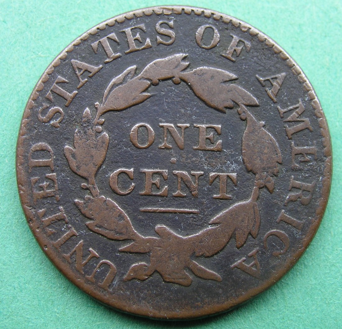 The-65-Days-Of-Old-Copper-Half-And-Large-Cents-Act-4