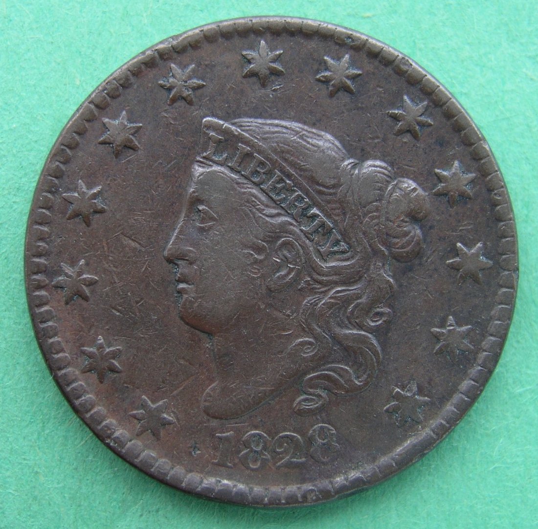 The-65-Days-Of-Old-Copper-Half-And-Large-Cents-Act-4