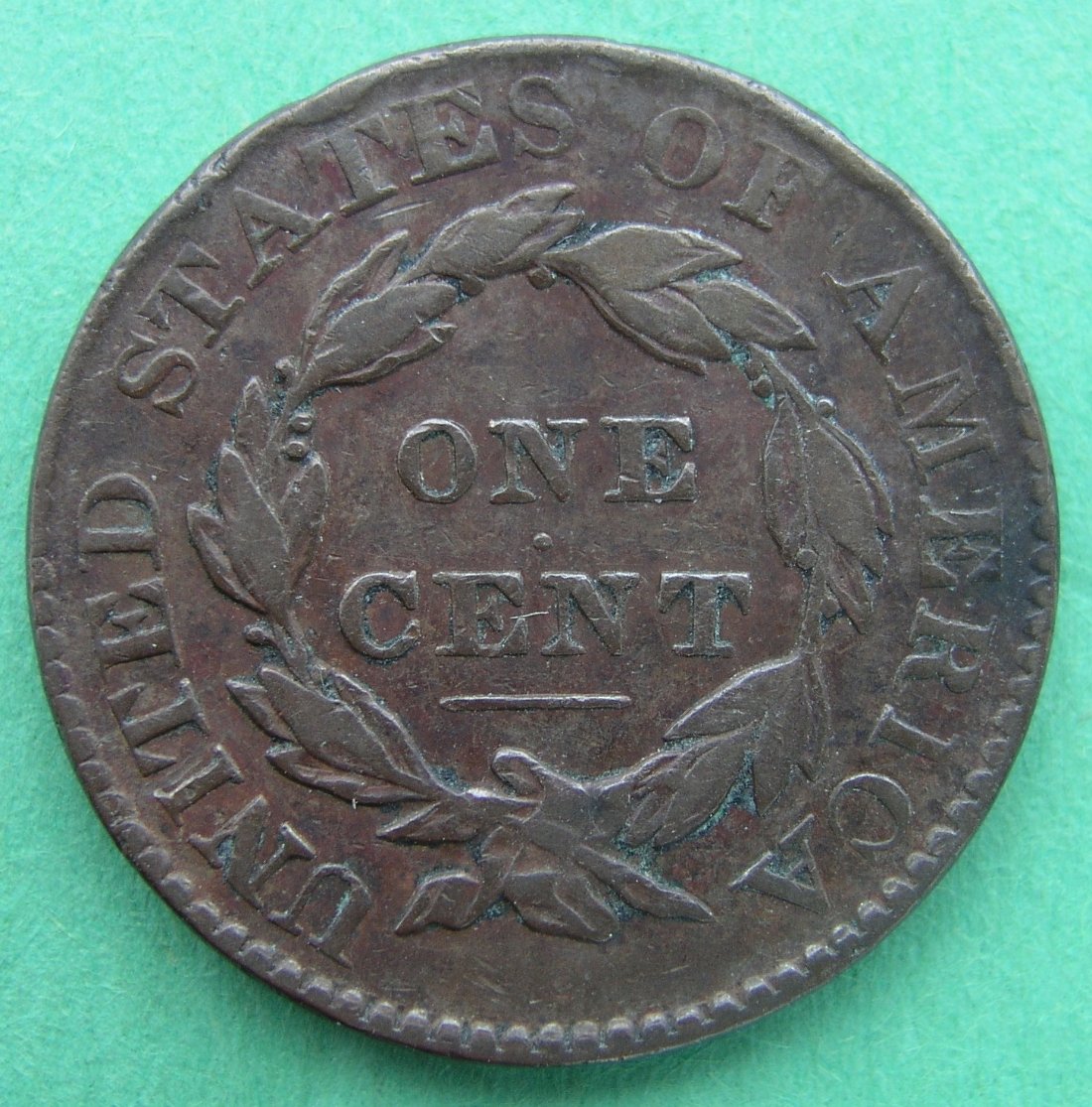 The-65-Days-Of-Old-Copper-Half-And-Large-Cents-Act-4