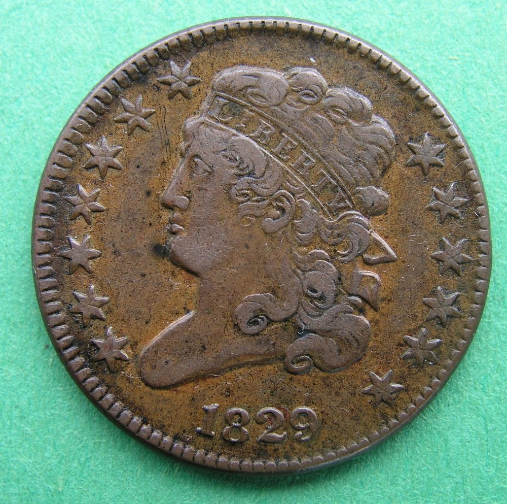 The-65-Days-Of-Old-Copper-Half-And-Large-Cents-Act-4