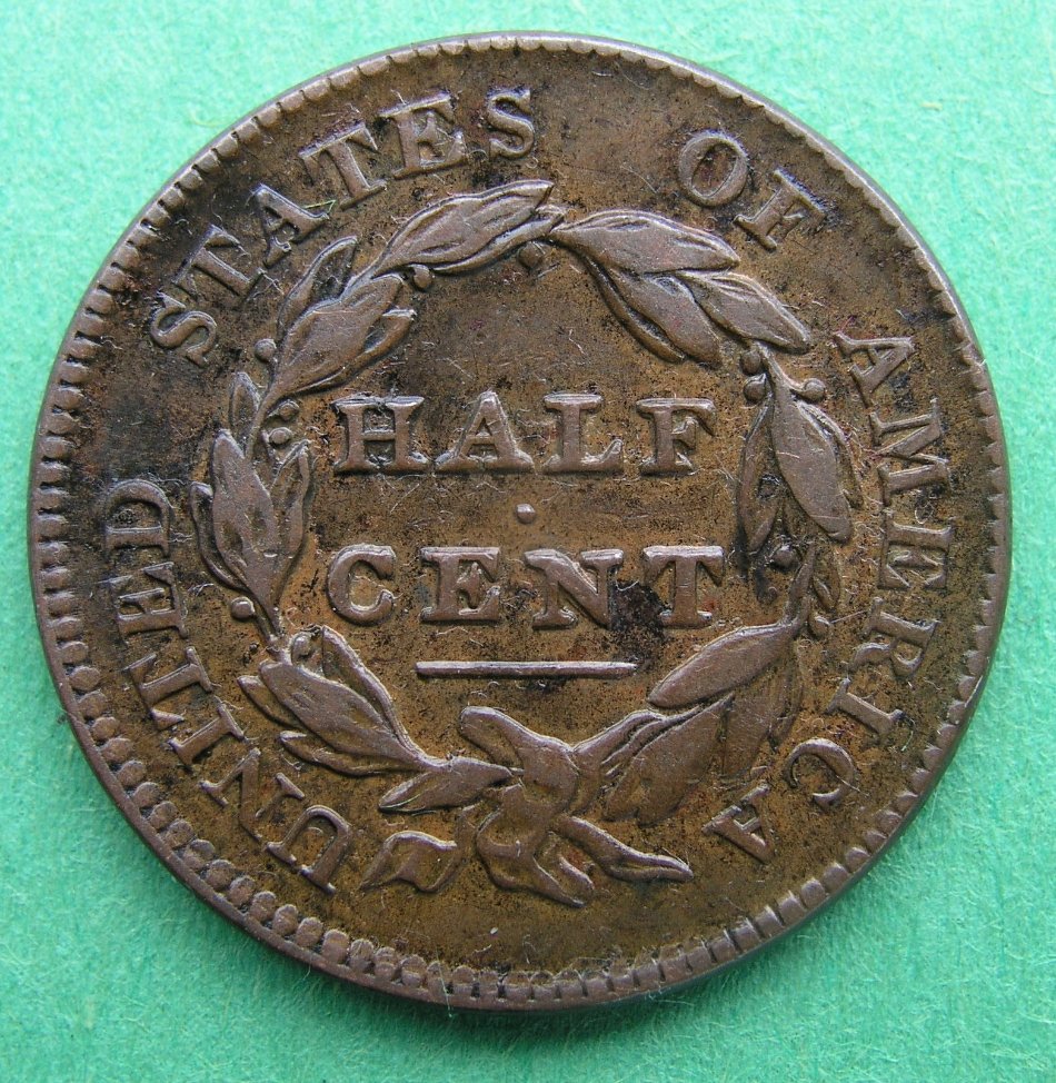 The-65-Days-Of-Old-Copper-Half-And-Large-Cents-Act-4