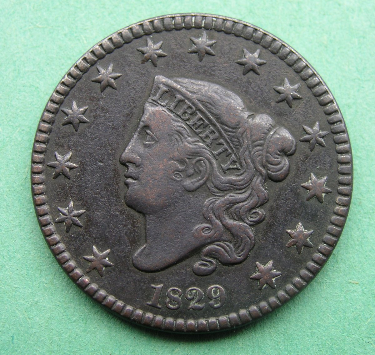 The-65-Days-Of-Old-Copper-Half-And-Large-Cents-Act-4