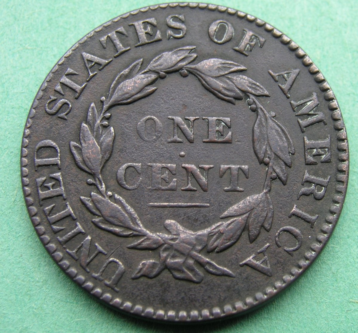 The-65-Days-Of-Old-Copper-Half-And-Large-Cents-Act-4