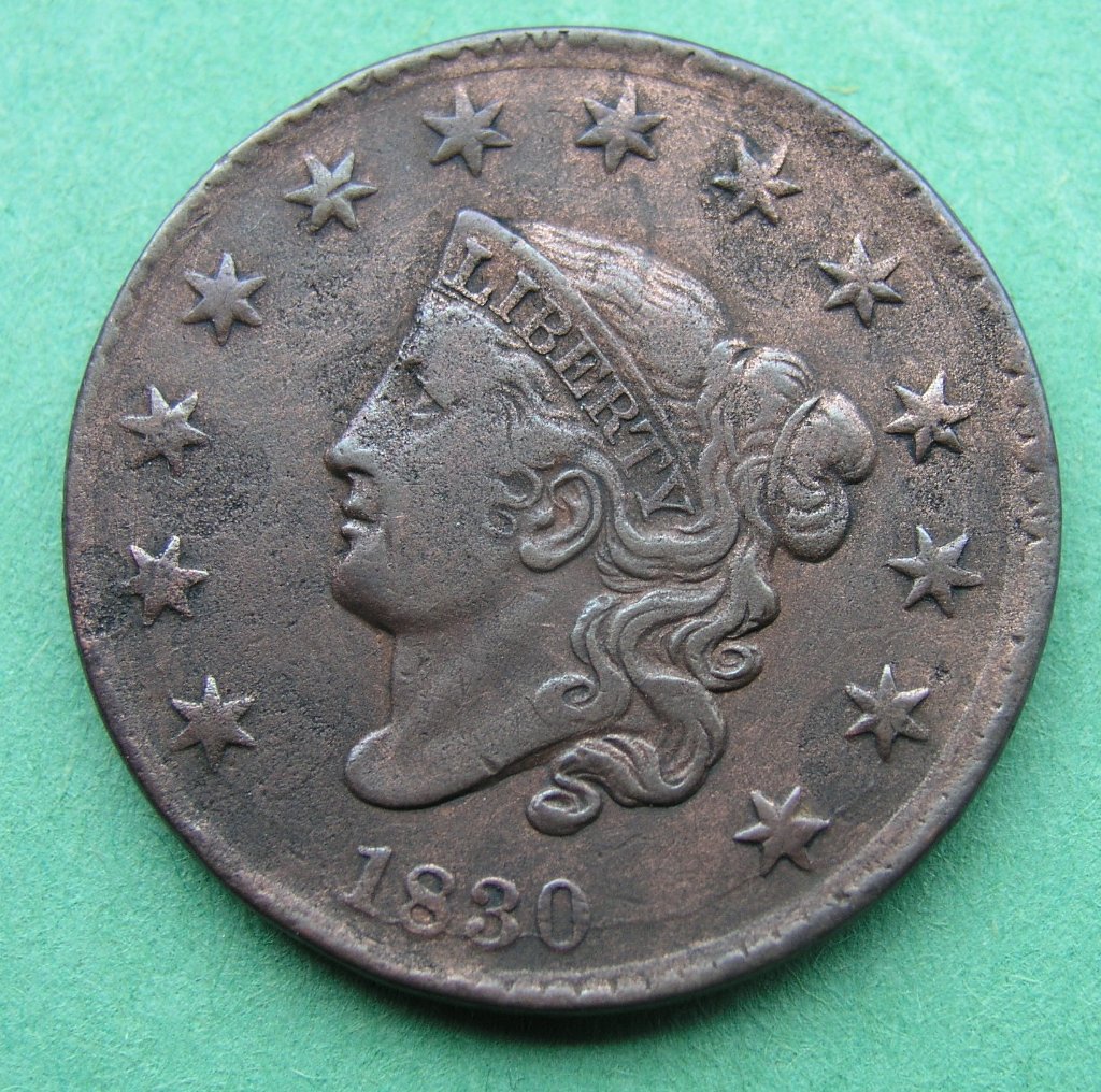 The-65-Days-Of-Old-Copper-Half-And-Large-Cents-Act-4