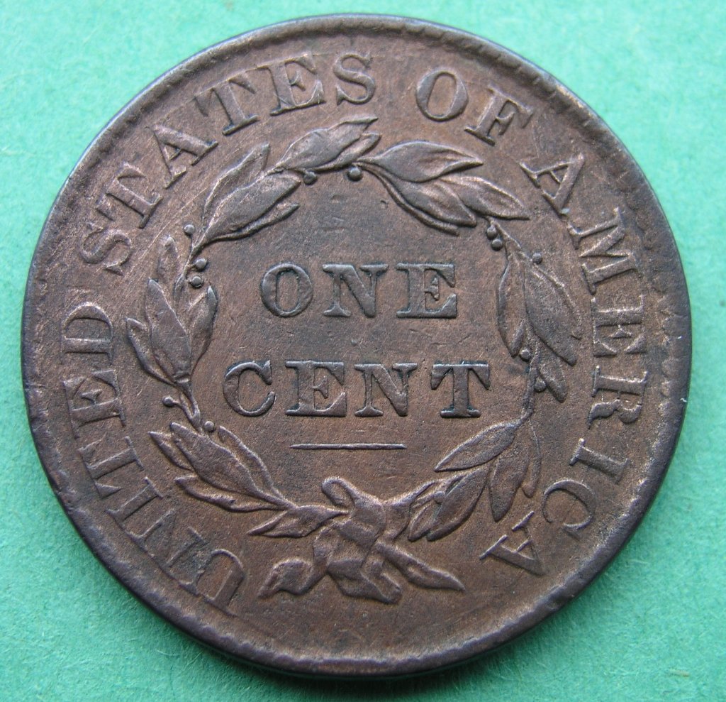 The-65-Days-Of-Old-Copper-Half-And-Large-Cents-Act-4