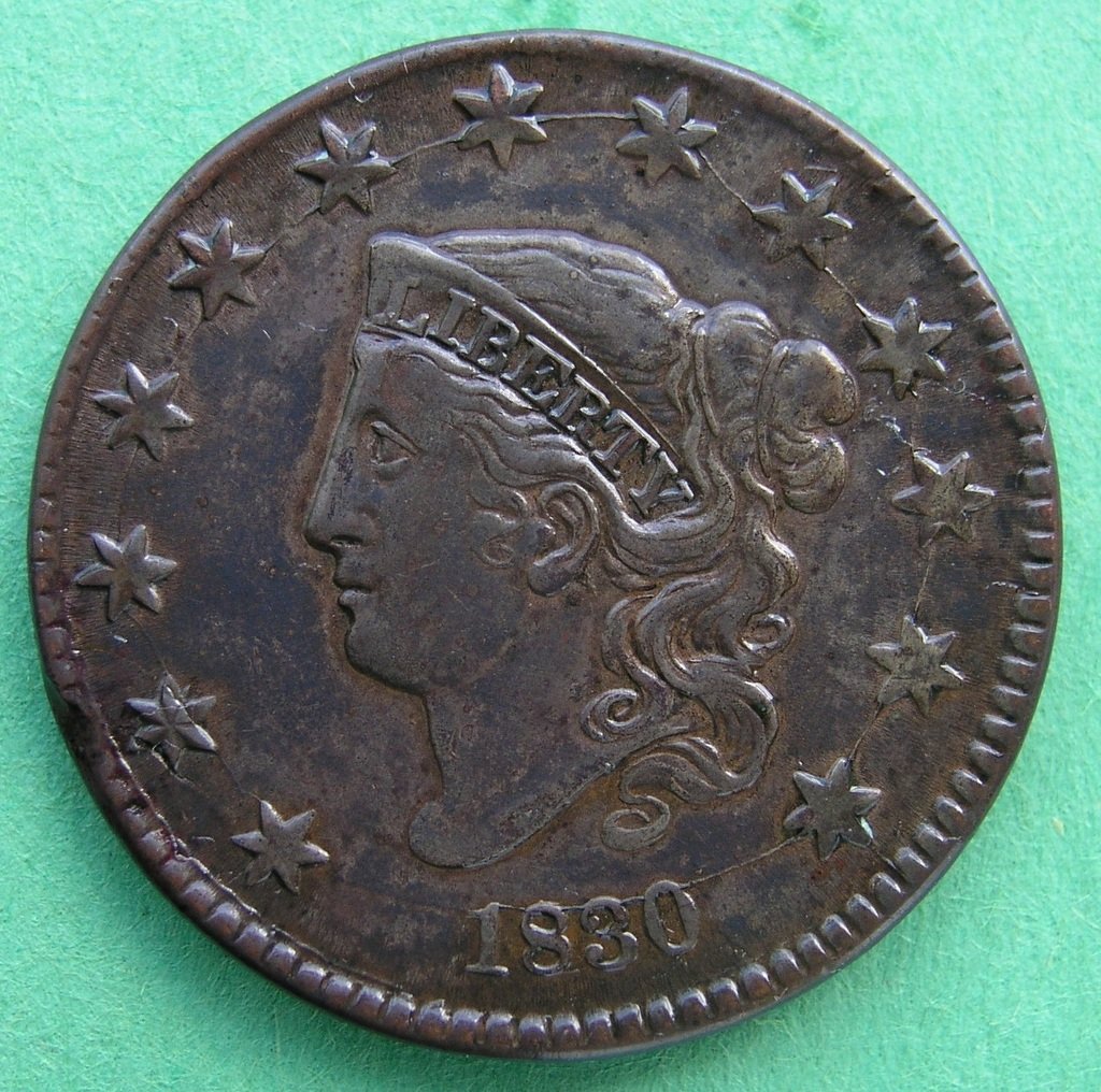The-65-Days-Of-Old-Copper-Half-And-Large-Cents-Act-4