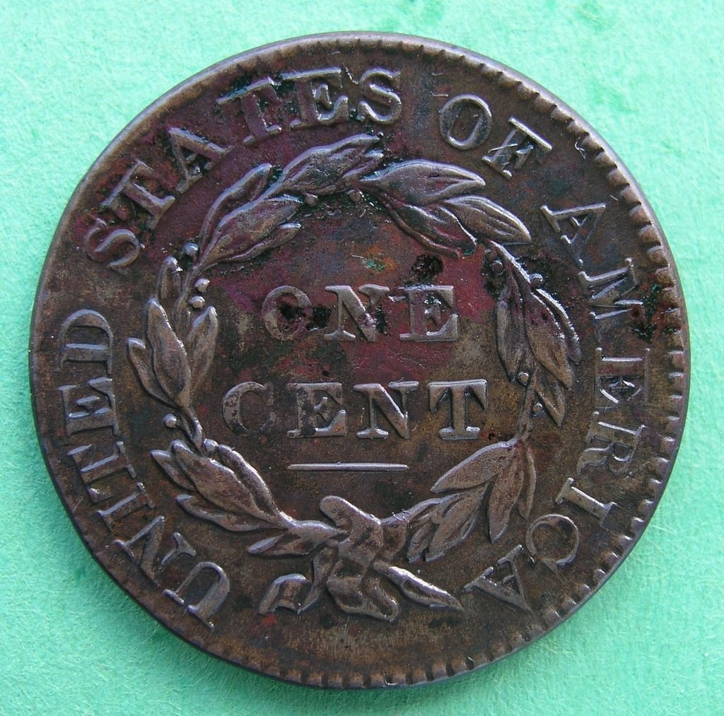 The-65-Days-Of-Old-Copper-Half-And-Large-Cents-Act-4