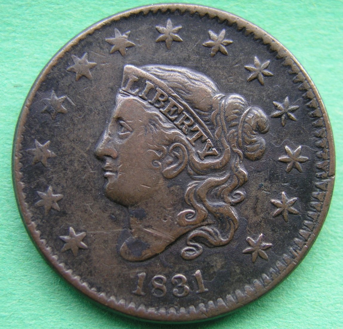 The-65-Days-Of-Old-Copper-Half-And-Large-Cents-Act-4