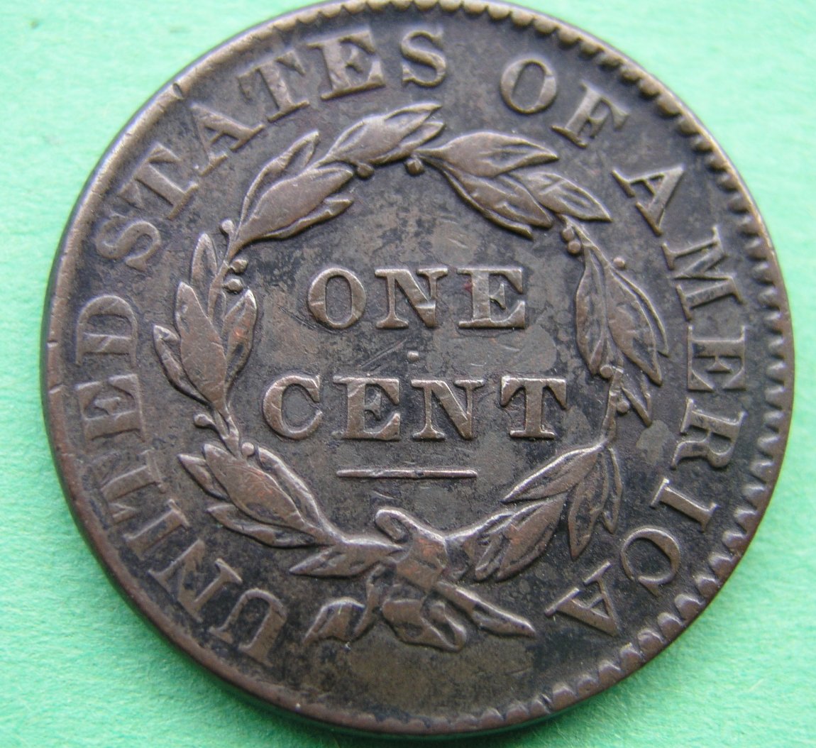 The-65-Days-Of-Old-Copper-Half-And-Large-Cents-Act-4