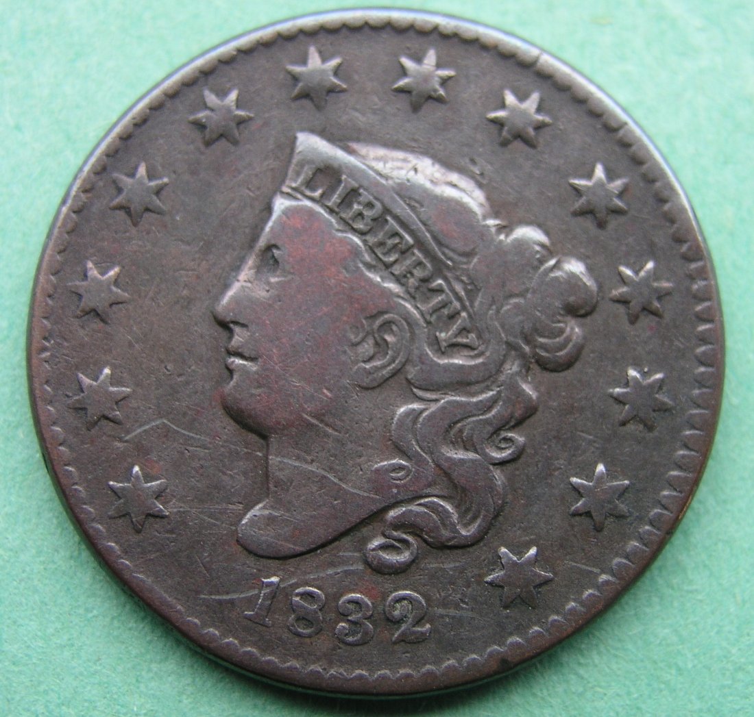 The-65-Days-Of-Old-Copper-Half-And-Large-Cents-Act-4