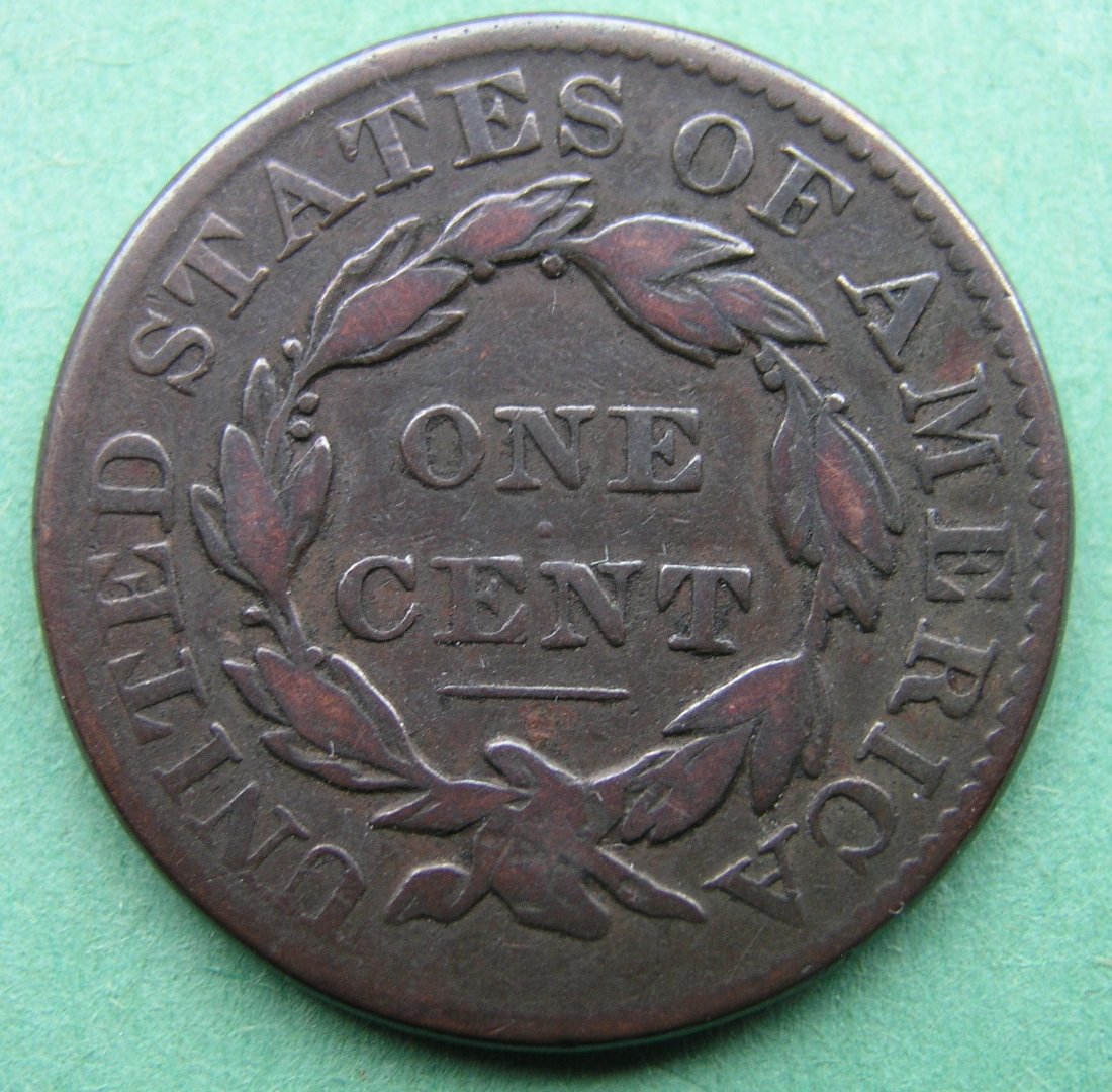 The-65-Days-Of-Old-Copper-Half-And-Large-Cents-Act-4