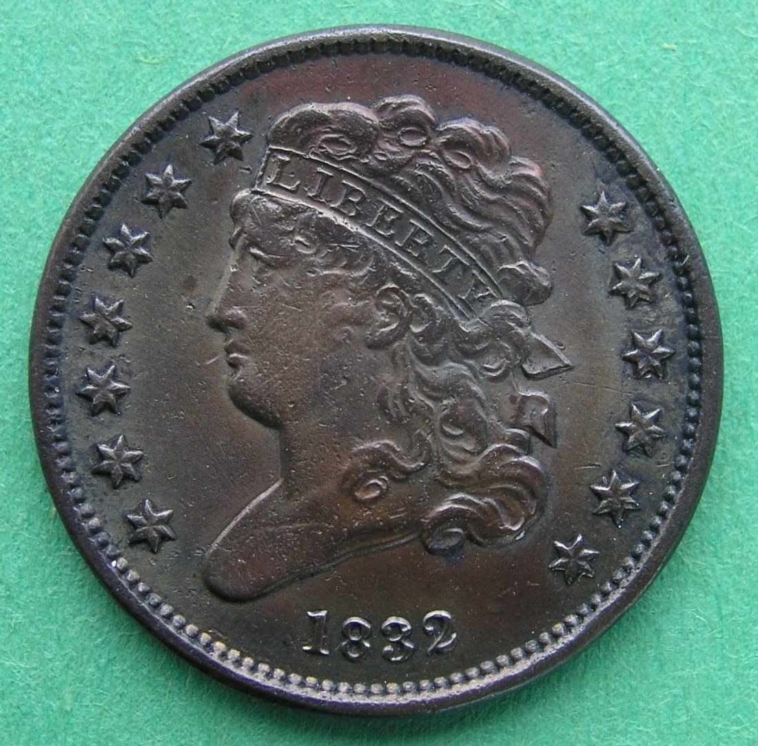 The-65-Days-Of-Old-Copper-Half-And-Large-Cents-Act-4