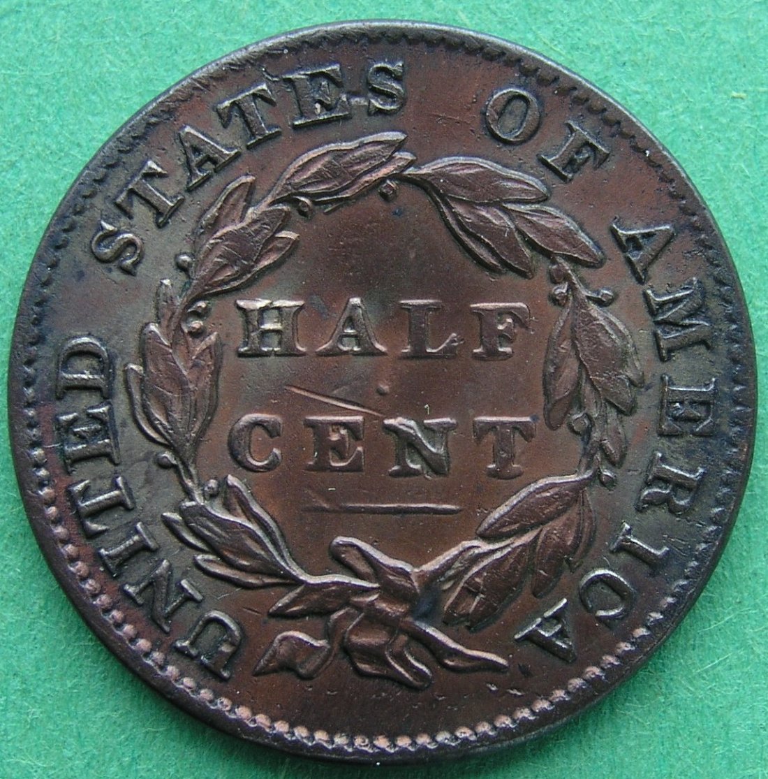 The-65-Days-Of-Old-Copper-Half-And-Large-Cents-Act-4