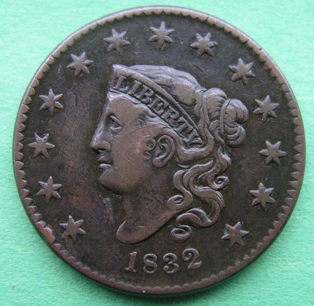 The-65-Days-Of-Old-Copper-Half-And-Large-Cents-Act-4
