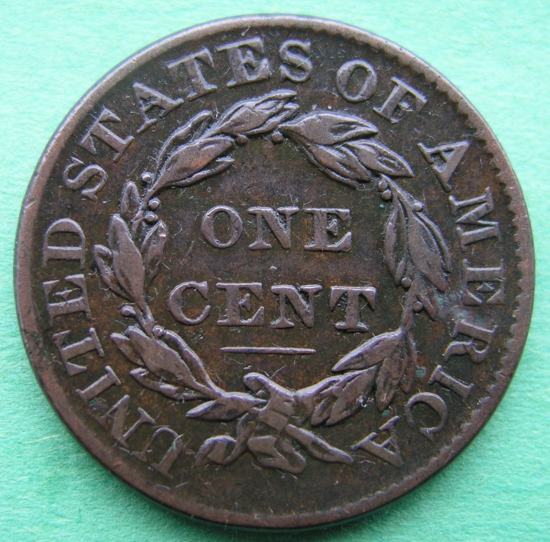 The-65-Days-Of-Old-Copper-Half-And-Large-Cents-Act-4
