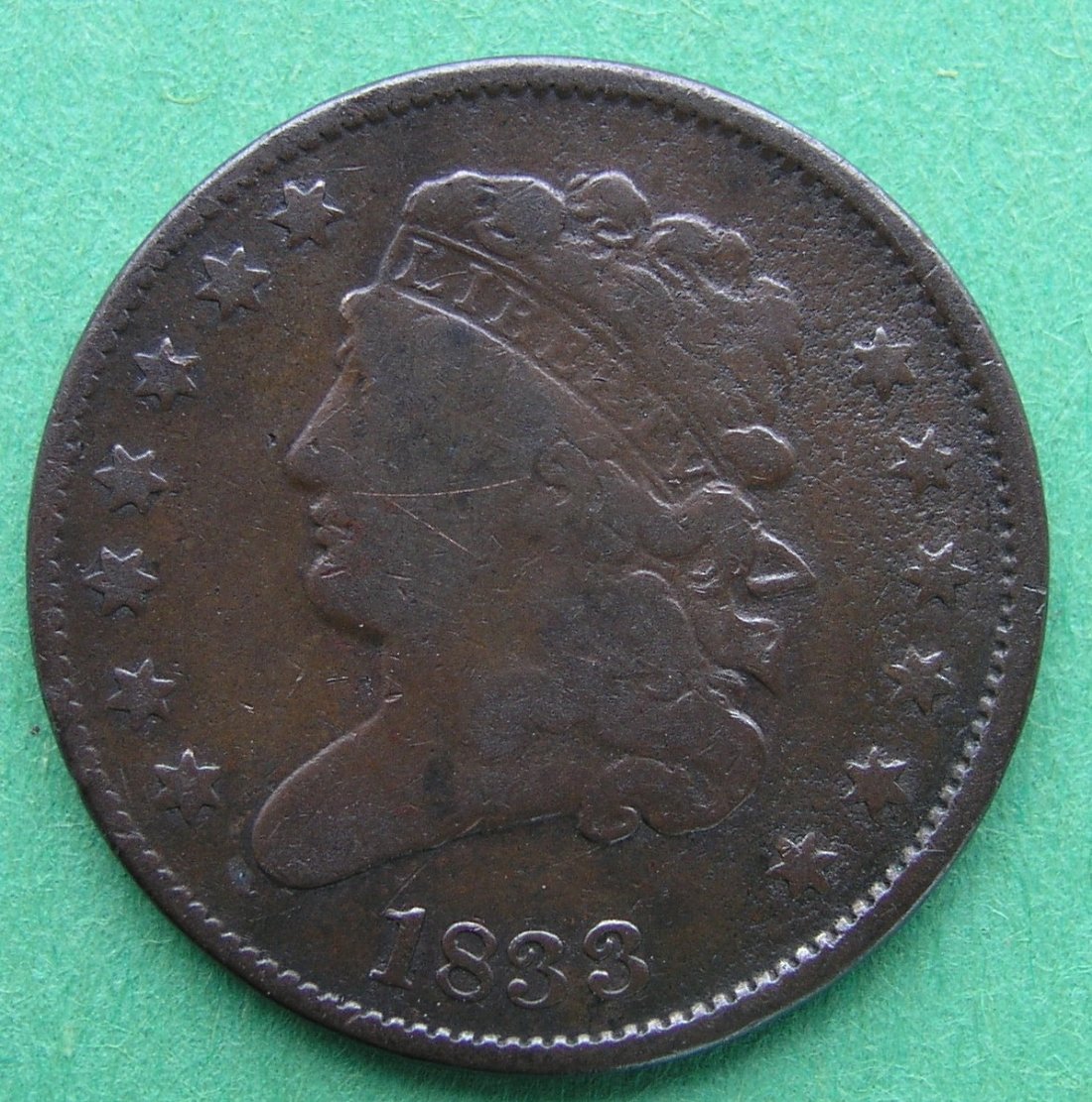 The-65-Days-Of-Old-Copper-Half-And-Large-Cents-Act-4