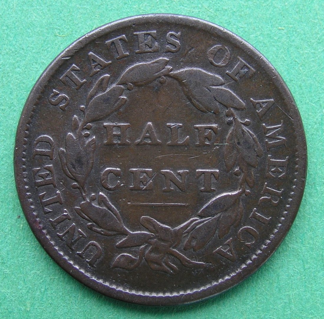 The-65-Days-Of-Old-Copper-Half-And-Large-Cents-Act-4