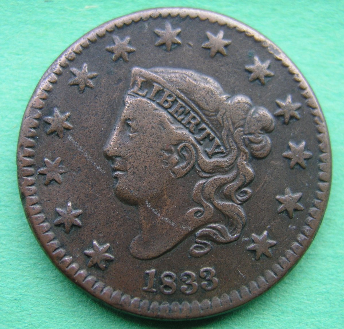 The-65-Days-Of-Old-Copper-Half-And-Large-Cents-Act-4