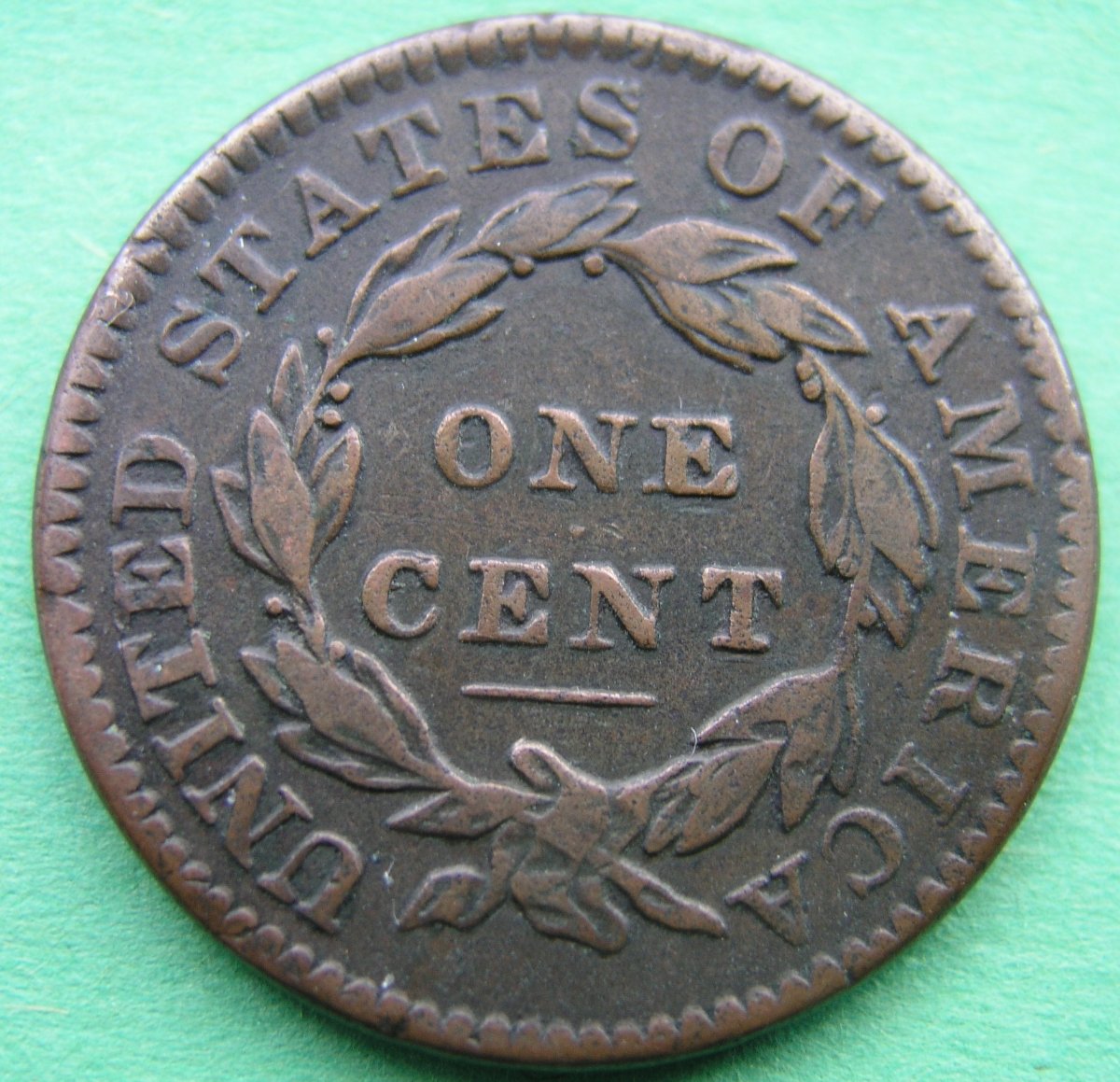 The-65-Days-Of-Old-Copper-Half-And-Large-Cents-Act-4