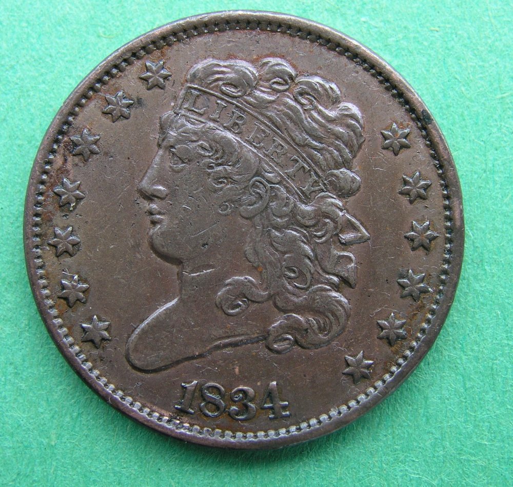 The-65-Days-Of-Old-Copper-Half-And-Large-Cents-Act-4