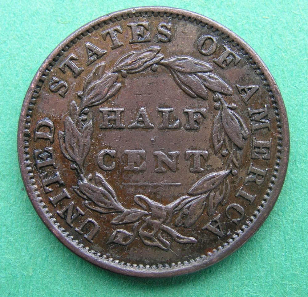 The-65-Days-Of-Old-Copper-Half-And-Large-Cents-Act-4