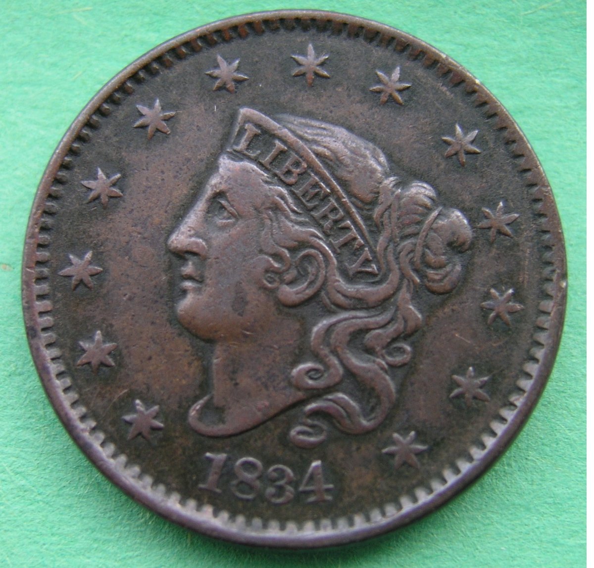 The-65-Days-Of-Old-Copper-Half-And-Large-Cents-Act-4