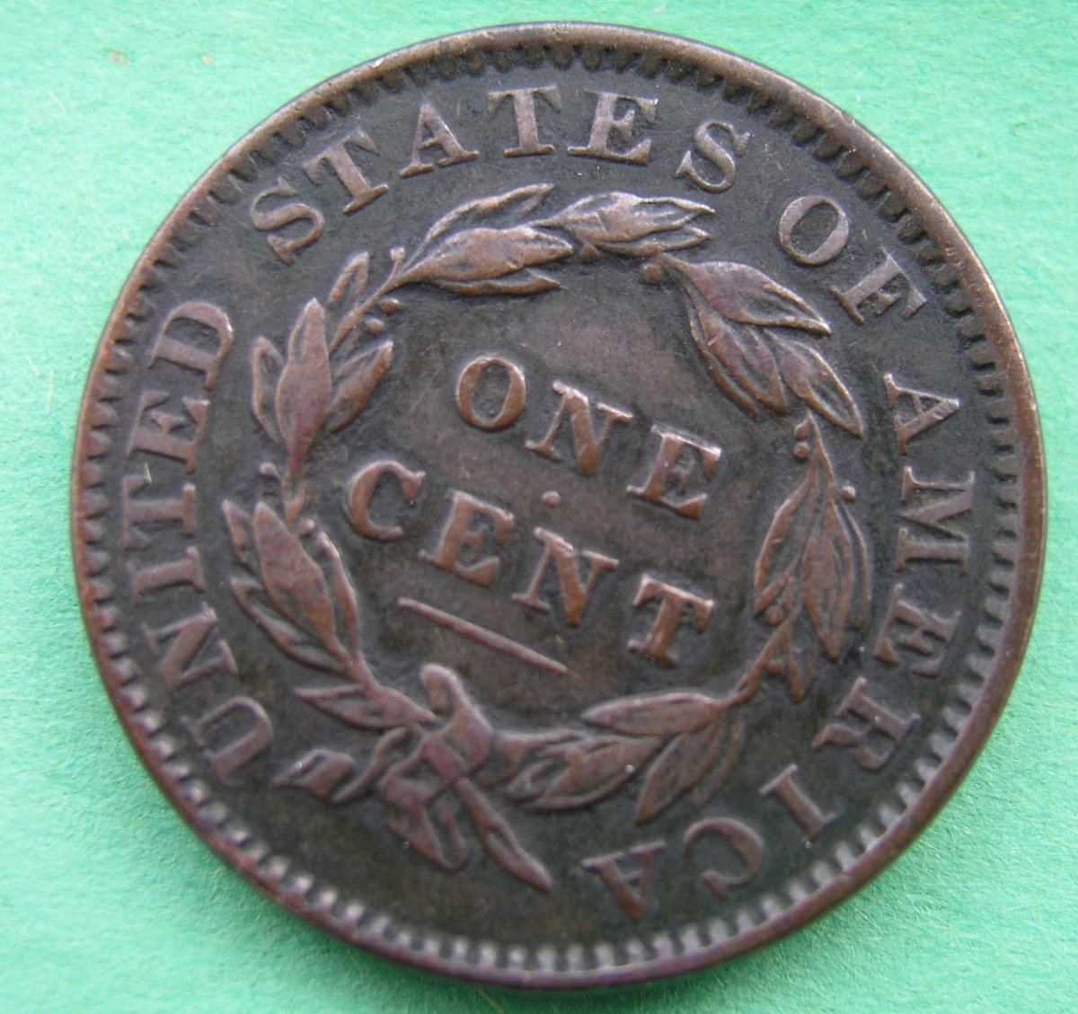 The-65-Days-Of-Old-Copper-Half-And-Large-Cents-Act-4