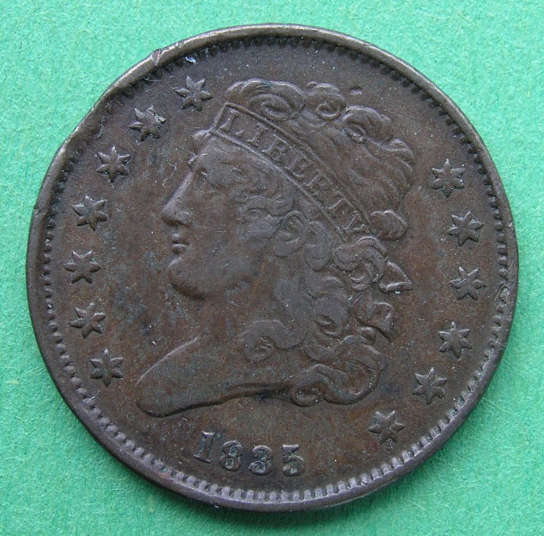 The-65-Days-Of-Old-Copper-Half-And-Large-Cents-Act-4