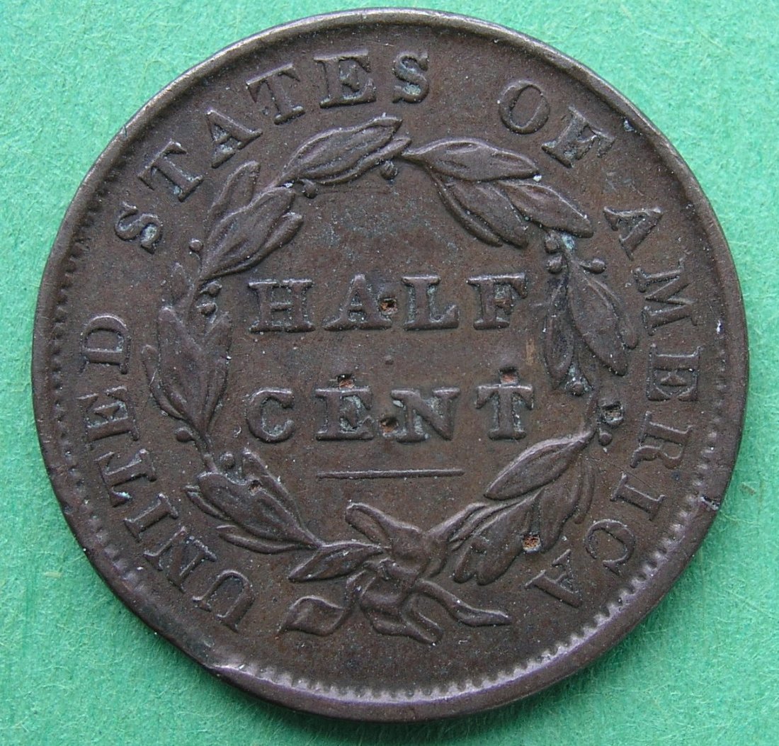 The-65-Days-Of-Old-Copper-Half-And-Large-Cents-Act-4