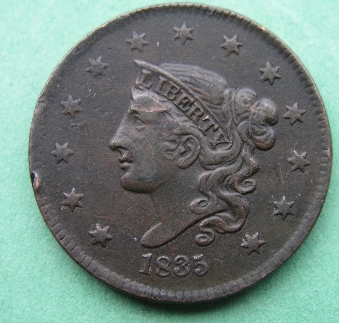 The-65-Days-Of-Old-Copper-Half-And-Large-Cents-Act-4