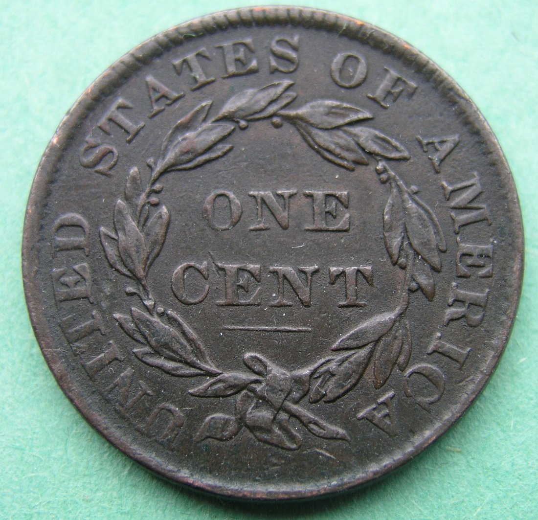 The-65-Days-Of-Old-Copper-Half-And-Large-Cents-Act-4