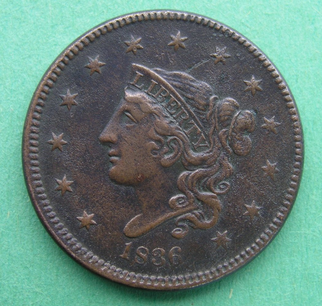 The-65-Days-Of-Old-Copper-Half-And-Large-Cents-Act-4