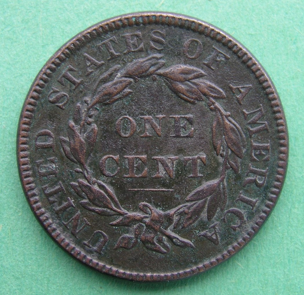 The-65-Days-Of-Old-Copper-Half-And-Large-Cents-Act-4