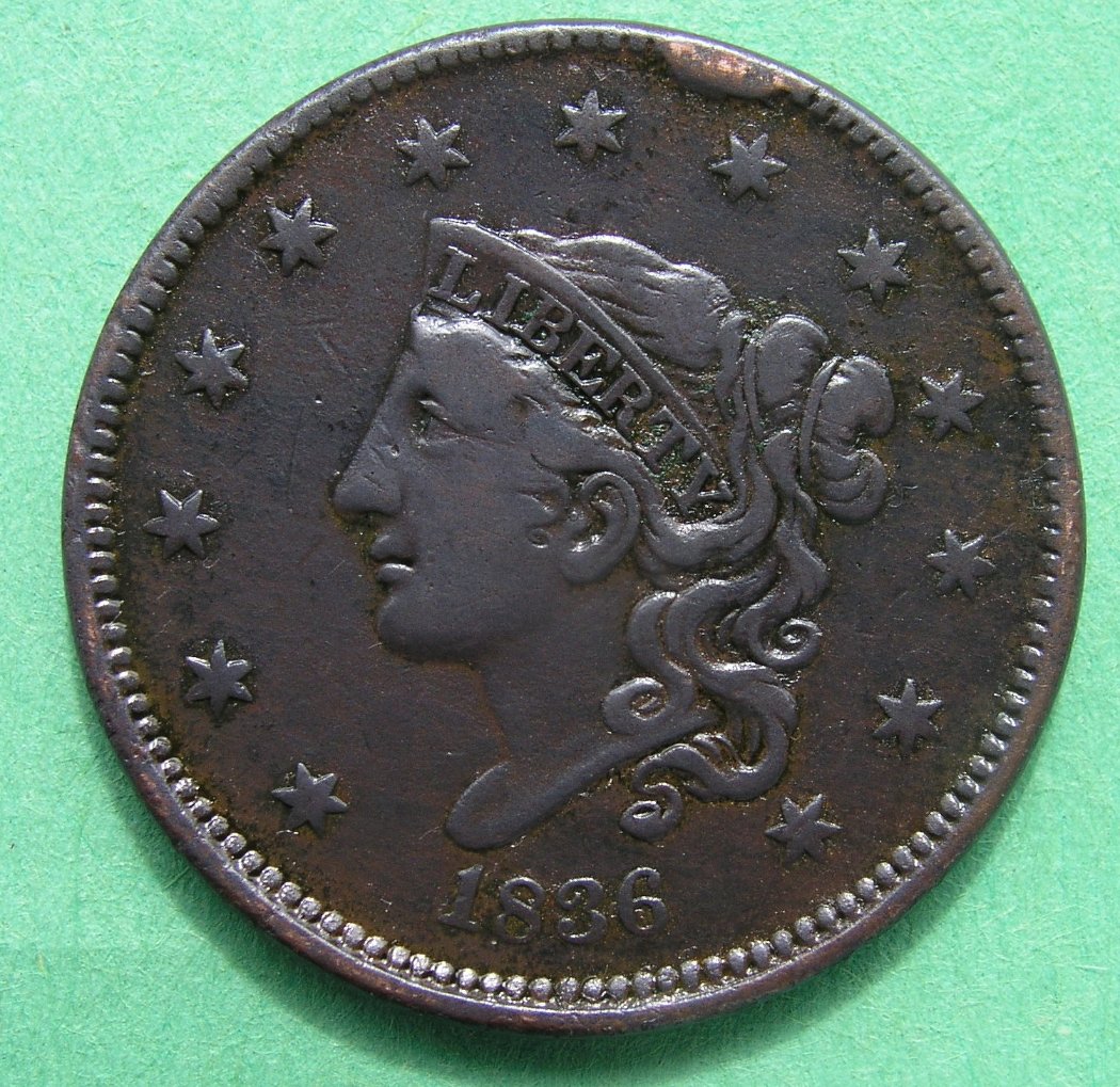 The-65-Days-Of-Old-Copper-Half-And-Large-Cents-Act-4