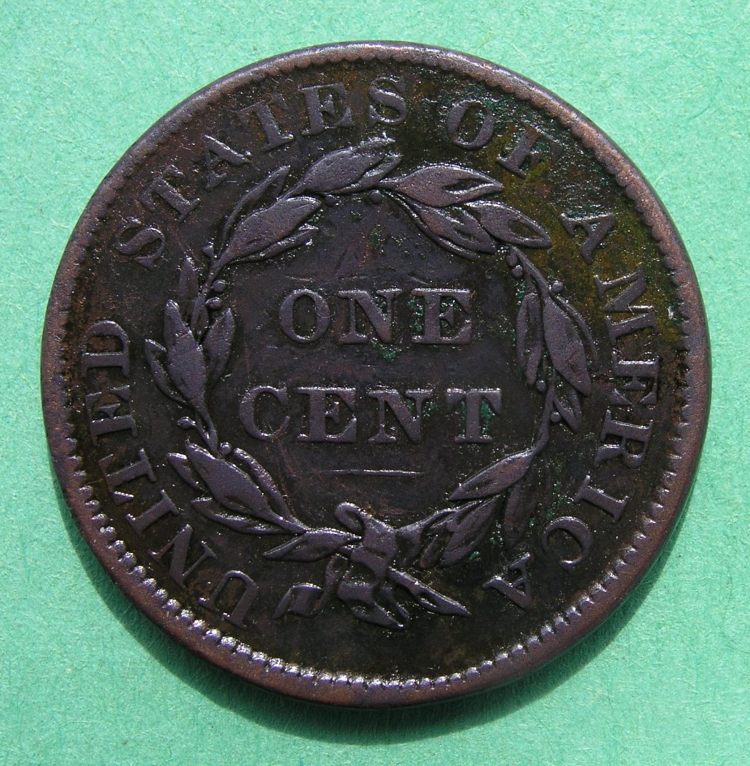 The-65-Days-Of-Old-Copper-Half-And-Large-Cents-Act-4