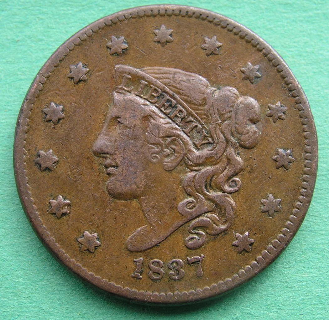 The-65-Days-Of-Old-Copper-Half-And-Large-Cents-Act-4