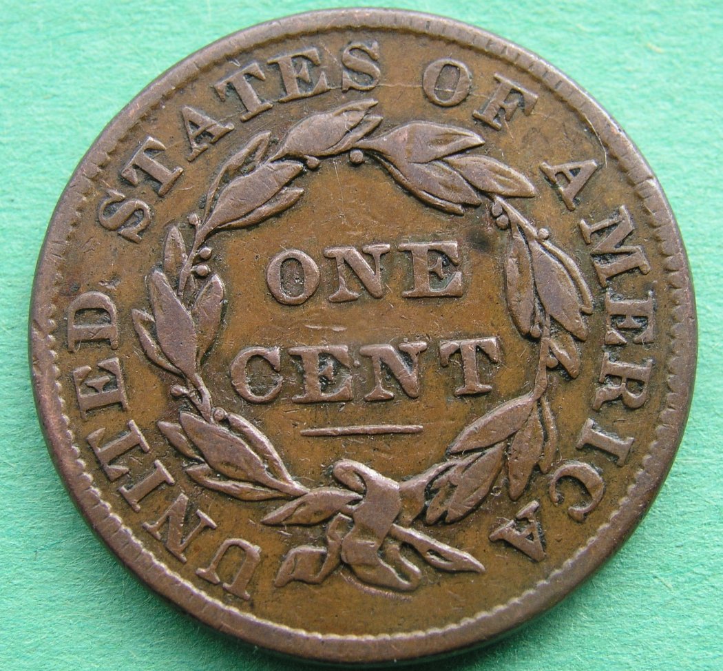 The-65-Days-Of-Old-Copper-Half-And-Large-Cents-Act-4