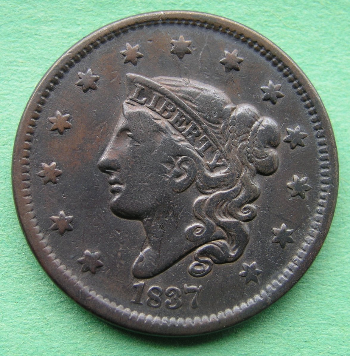 The-65-Days-Of-Old-Copper-Half-And-Large-Cents-Act-4