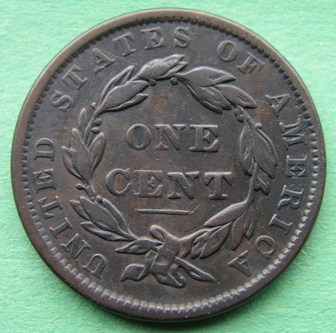 The-65-Days-Of-Old-Copper-Half-And-Large-Cents-Act-4