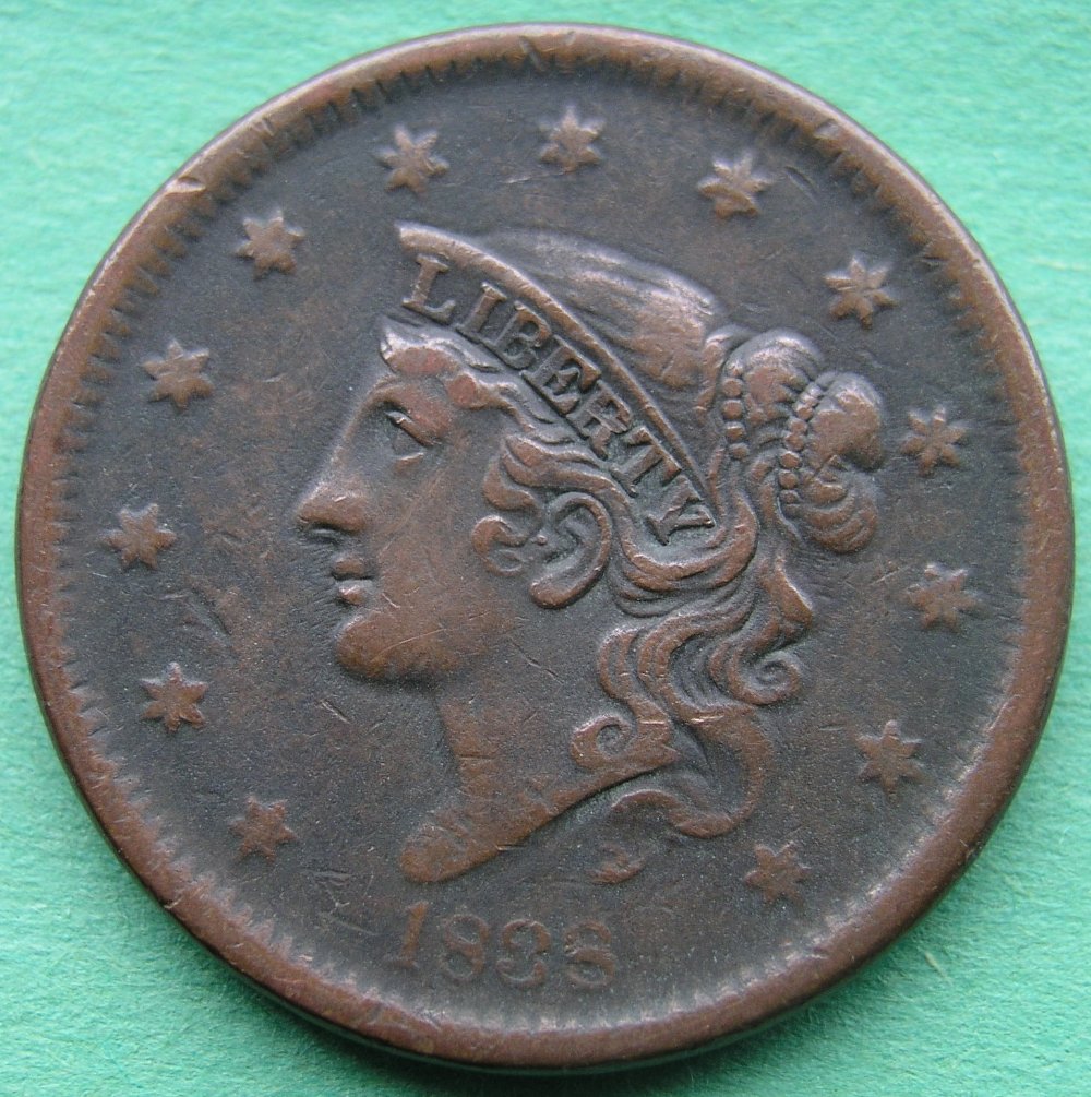 The-65-Days-Of-Old-Copper-Half-And-Large-Cents-Act-4