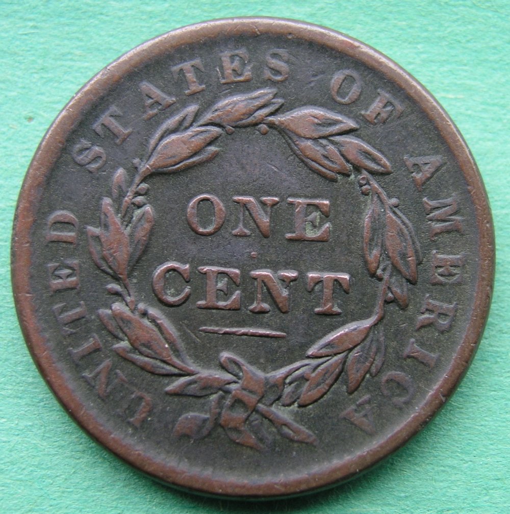 The-65-Days-Of-Old-Copper-Half-And-Large-Cents-Act-4
