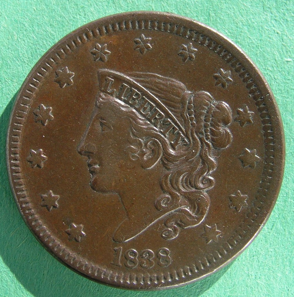 The-65-Days-Of-Old-Copper-Half-And-Large-Cents-Act-4